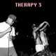 Therapy 3 Single