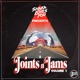 Shaka Loves You Joints n Jams Vol 1 DJ Mix