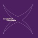 Cavendish Alternative presents Crash Pad Wheelspin EP