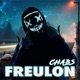 FREULON Single