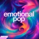 Emotional Pop