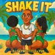 Shake It Single