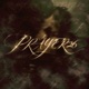 PRAYER26 Single