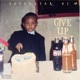 GIVE UP Single