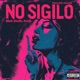 No Sigilo Single