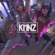 Posse Single