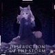 Destruction of the Storm Single