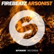 Arsonist Single