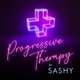 Progressive Therapy Single