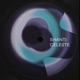 Ninja Tune Presents Solid Steel with Shanti Celeste DJ Mix