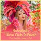 Wine out the Fever Refix Single