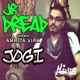 Jogi feat Amrita Virk Single