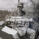 Still Himothy Single
