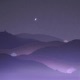 Space Conversation