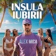 Insula iubirii Single