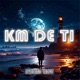 Km de ti Single