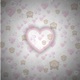 HEART Single