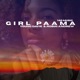Girl Paama Single