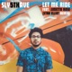 Let Me Ride feat Jimetta Rose Stro Elliot Remix Single