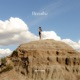 Breathe feat Malaika Khadijaa Single