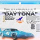 Daytona Single