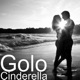 Cinderella Single