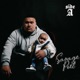 Savage Poet Side A EP