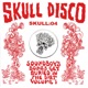 Soundboy s Bones Get Buried in the Dirt Vol 1 Single
