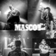 Mascot Single