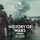 History of Wars
