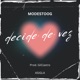 Decide de Vez Single