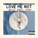 Love Me Not feat Aido Single