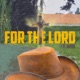 For the Lord Single