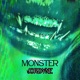 MONSTER Single