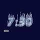 Seven Thirty feat BigCheatcode Shotta Loso Single