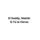Si Tú la Vieras Single
