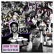 Drink to That feat Austin Fillmore Single