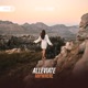 Anywhere Single