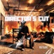 Director s Cut Single