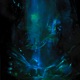 Oceanic Harmonies EP
