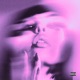 STAY WITH ME Single