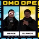 Omo Ope feat Olamide Single