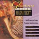 Glorious Praise Magnificat Instrumental