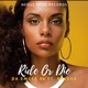 Ride or Die feat Presha Single