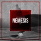 Nemesis Single