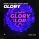 Glory Single