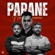 Parane Ninne Kaanman Single