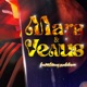 Mar Venus Single