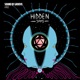 Sound of Groove Single