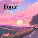 Force feat Catenicorey Single